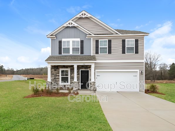 260 Rapid Run Rd