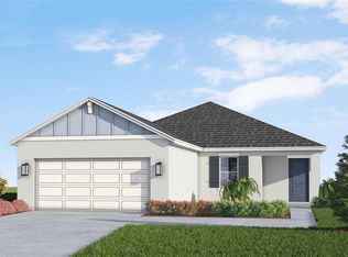 4429 Boxelder Ave, Parrish, FL 34219