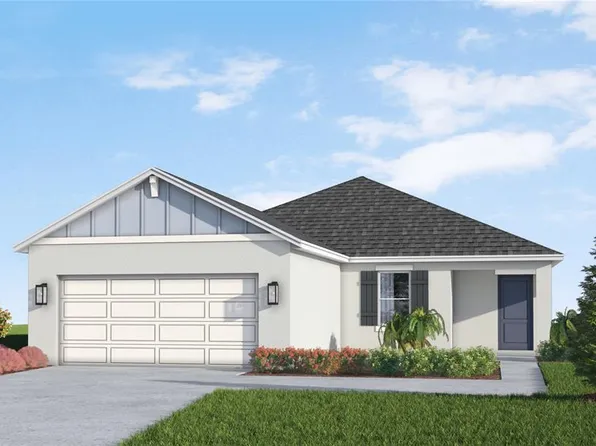 4429 Boxelder Ave, Parrish, FL 34219