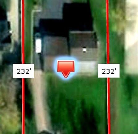3rd image of 675 Cradle Ave