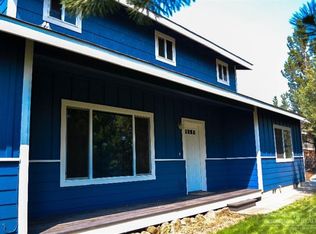 63282 Stonewood Dr, Bend, OR 97701
