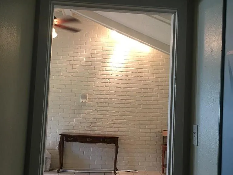 15 Sunnyside Ln — Photo 20