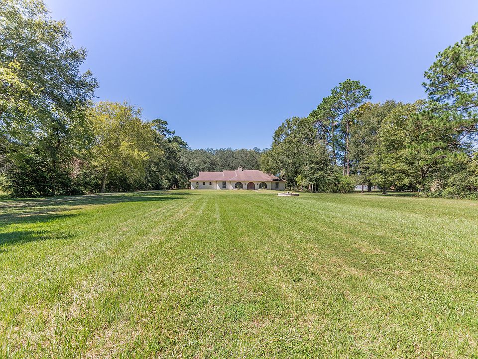 1214 Rue Du Belier, Lafayette, LA 70506 Zillow