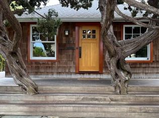 4883 Muir Ave, San Diego, CA 92107