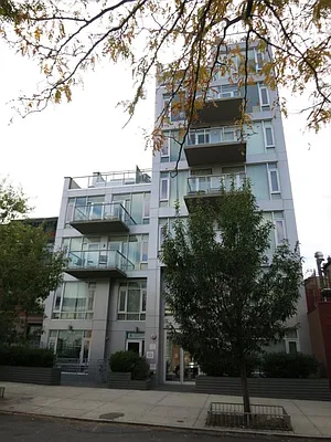 Rented by Corcoran | media 18