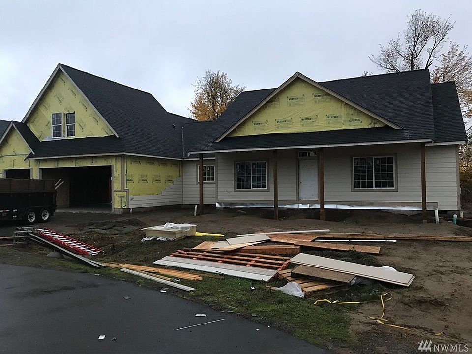 1st image of 8610 Ayer St SE
