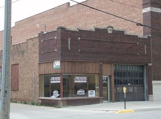 819 Pearl St, Sioux City, IA 51101