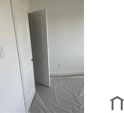 715 Tower Rd — Photo 22