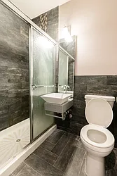 Rented by Garfield Realty 