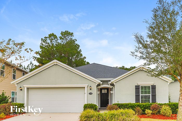 1st image of 3118 Angora Bay Dr