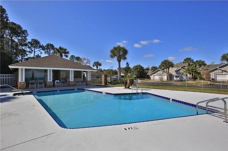 1st image of 2047 Cornell Pl #24