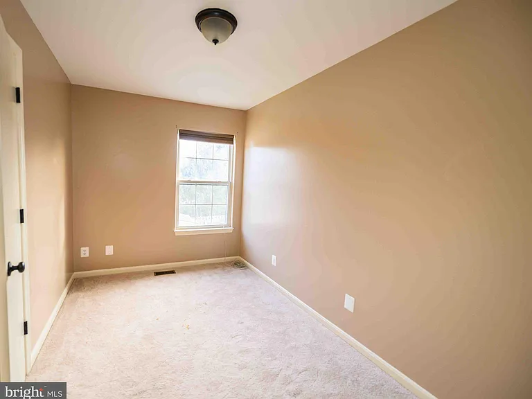 9925 Matti Hill Ct — Photo 8