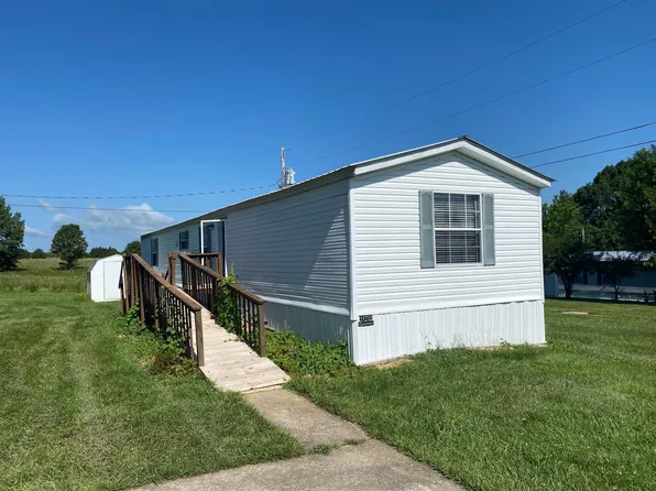 12751 Clearwater Dr, Rolla, MO 65401