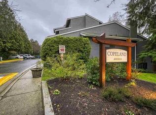 3444 Copeland Ave, Vancouver, BC V5S 4B6