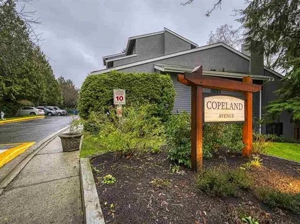 3444 Copeland Ave, Vancouver, BC V5S 4B6