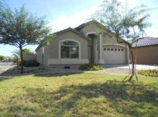 38307 N Sandy Dr, San Tan Valley, AZ 85140