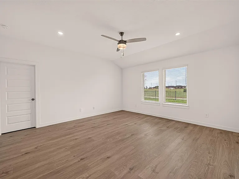 3827 Pierce Place Ln — Photo 10