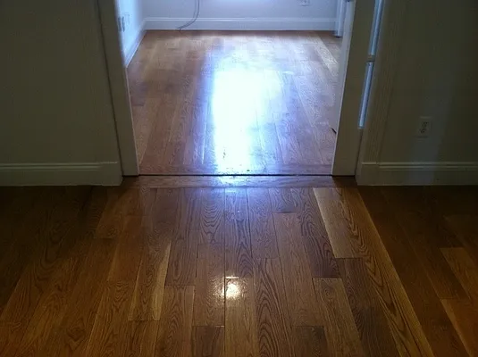 Rented by Taube Management Realty, LLC. | media 67