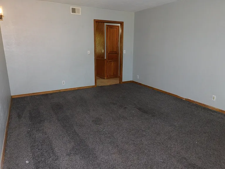 NW 81st St — Photo 19