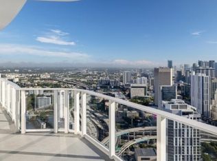 (Undisclosed Address), Miami, FL 33130