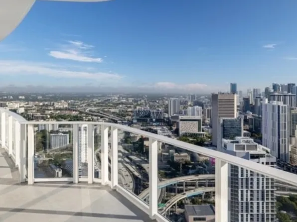 (undisclosed Address), Miami, FL 33130