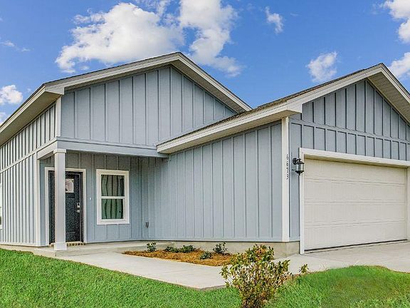 4th image of 5349 Carnation Dr Lot 27