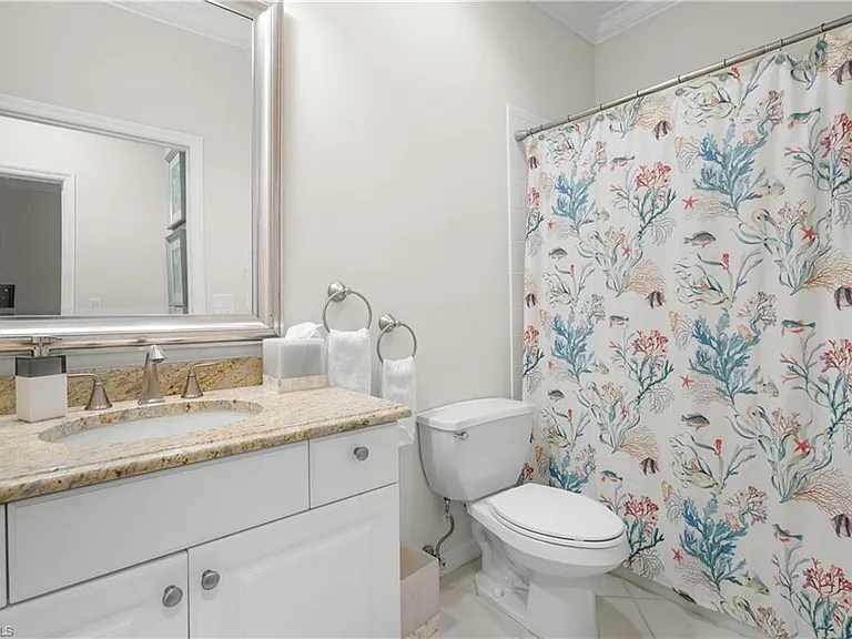 1540 Clermont Dr #F-403 — Photo 20