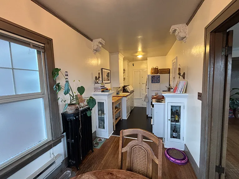 5019 Phinney Ave N #335-N — Photo 6