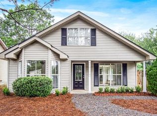 70463 10th St, Covington, LA 70433