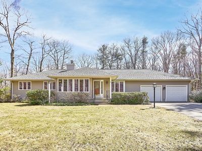 13 Laurel St, Paxton, MA, 01612