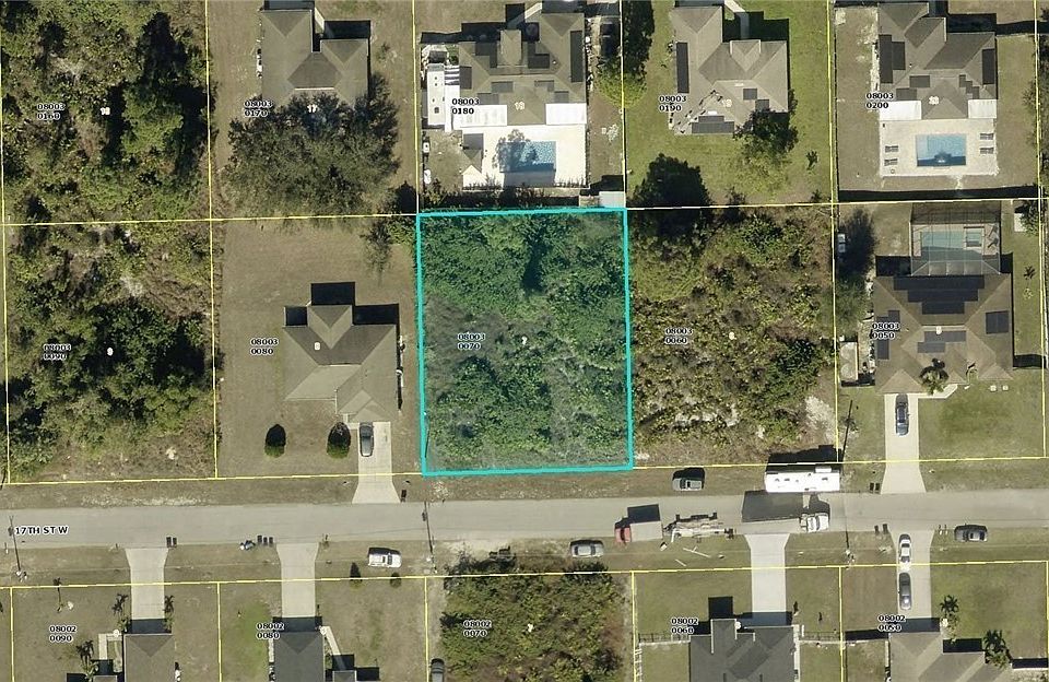 1st image of 3412 17th St W