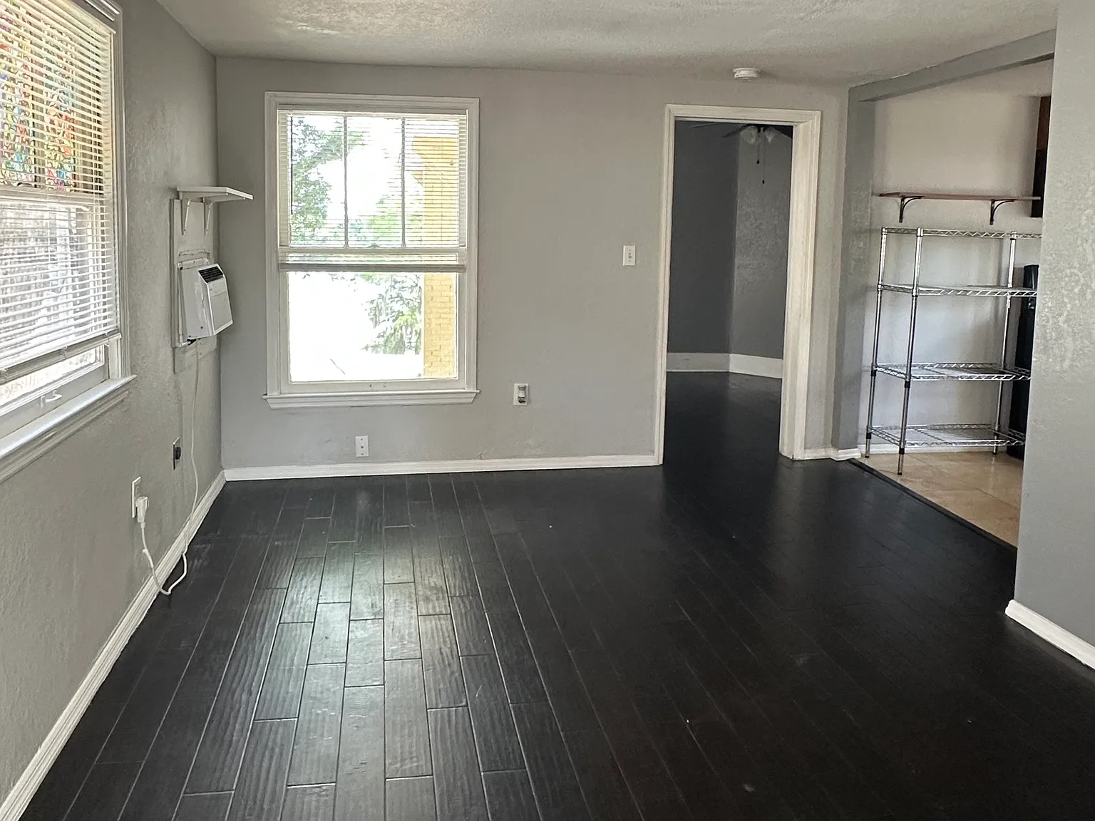 1111 E Central Blvd — Photo 3