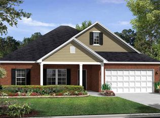 Castleberry Pl, Myrtle Beach, SC 29588