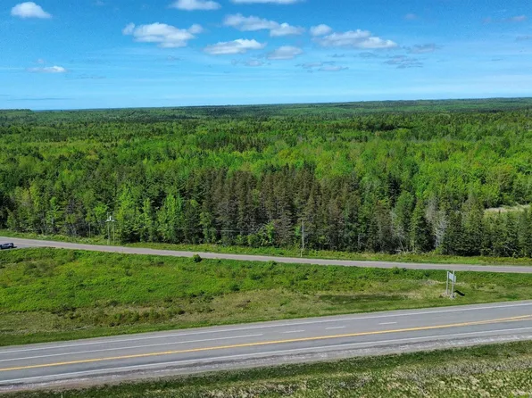 V/l 368 Hwy, Wentworth, NS B0M 1Z0