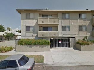 14425 Magnolia Blvd, Sherman Oaks, CA 91423