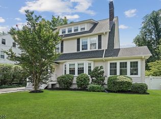 10 Marston Pl, Montclair Twp, NJ 07042