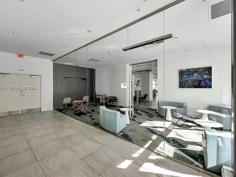 3301 NE 1st Ave #H2807 — Photo 11