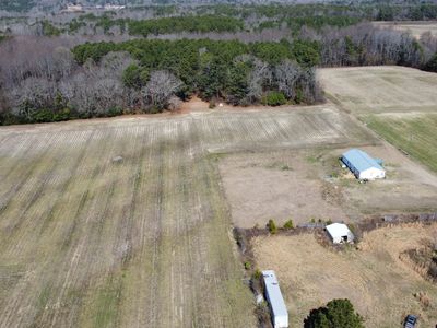 2 Baileys Crossroads Rd Lot 2, Benson, NC, 27504