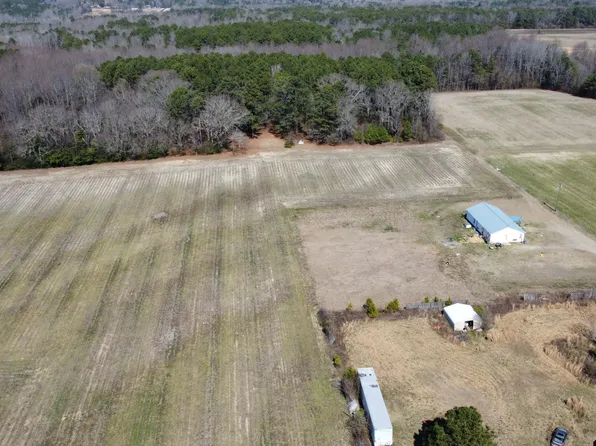 2 Baileys Crossroads Rd Lot 2, Benson, NC 27504