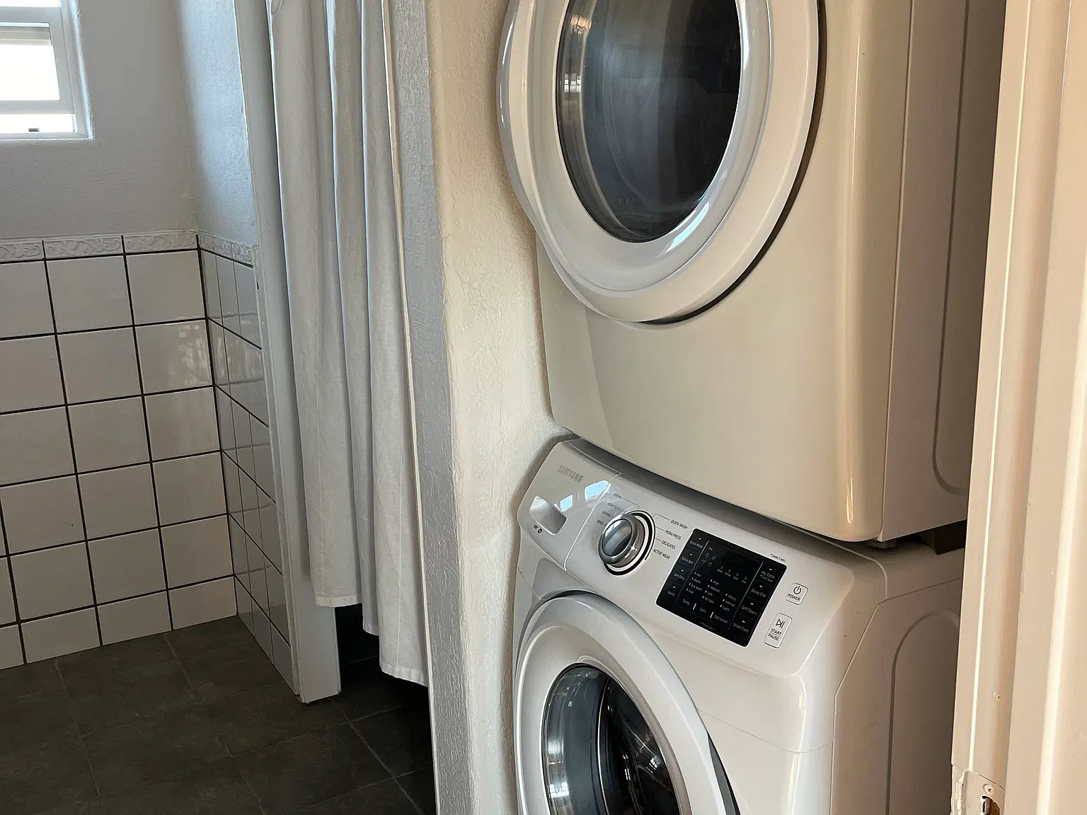 1 bed, 550 sqft, $1,950 — Photo 4