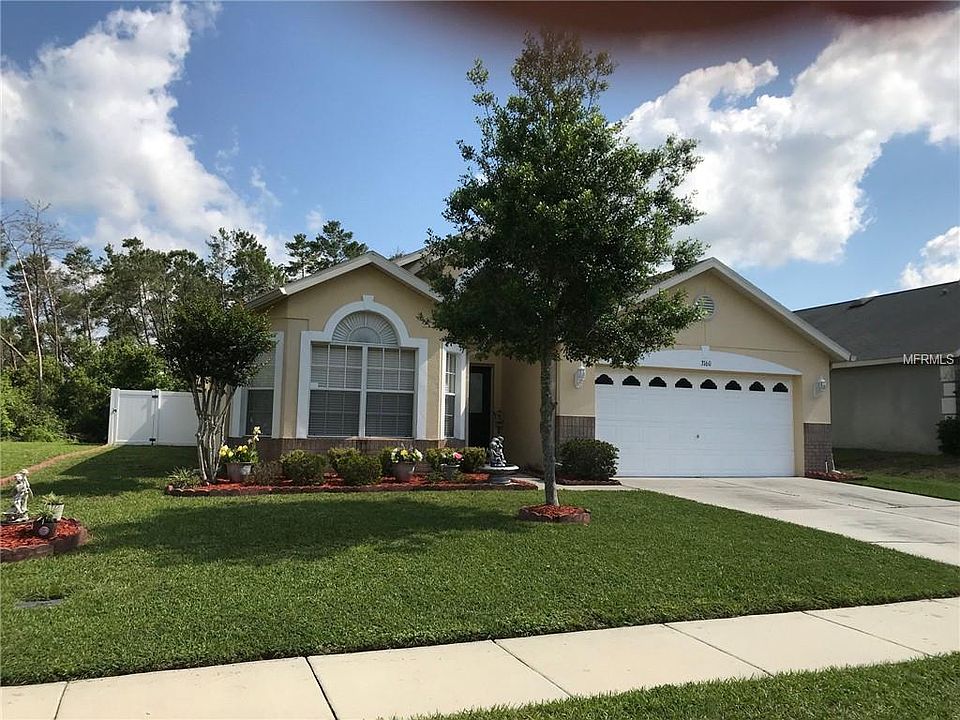 1st image of 3160 Lindera Dr
