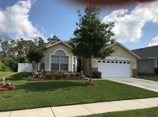 3160 Lindera Dr, Deltona, FL 32725