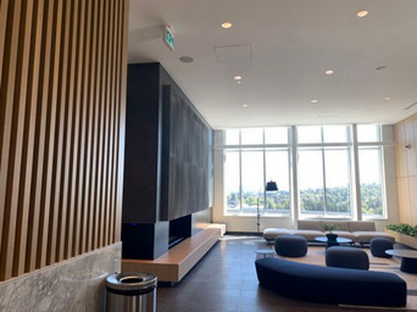 1 bedroom rental in Burnaby — photo 20