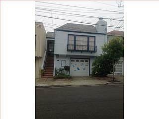 2nd image of 35 Garibaldi St