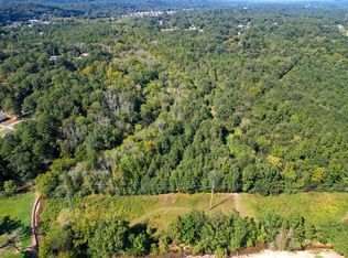 31 / Ac On Hinton St, Summerville, GA 30747