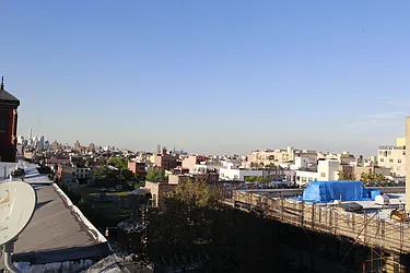 Rented by Rennit Inc.