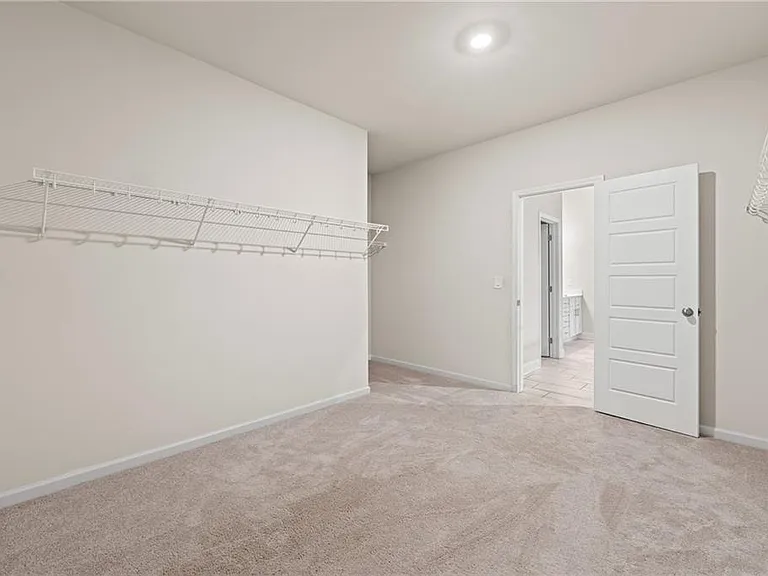 4229 Brookmont Way — Photo 31