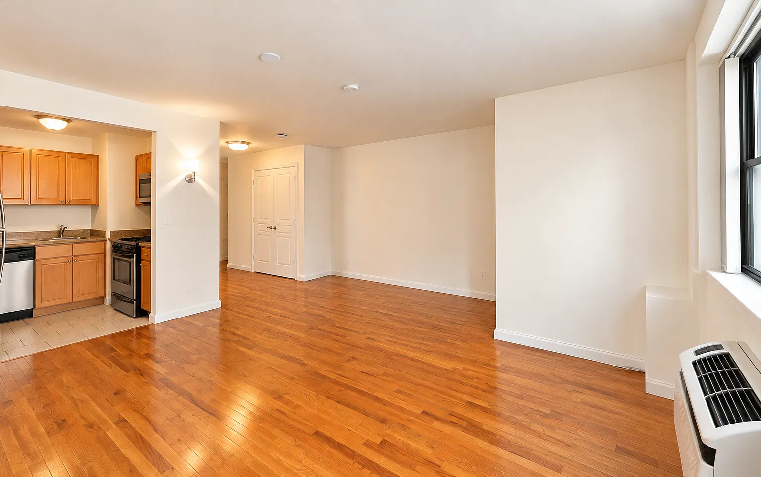 124 East 118th Street — Photo 1