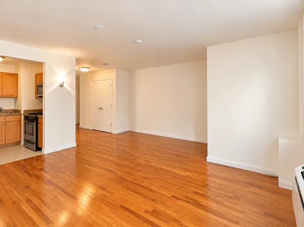 124 East 118th Street image 1 of 8