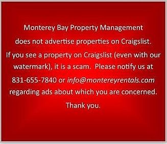 2nd image of 3076 Sloat Rd